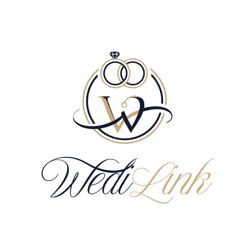 Wedilink