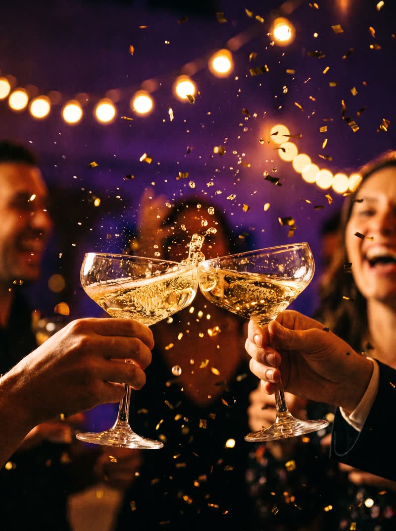 Party